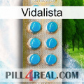 Vidalista new09